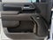 2024 GMC Sierra 2500HD Crew Cab Standard Box 4-Wheel Drive AT4