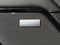 2024 GMC Sierra 2500HD Crew Cab Standard Box 4-Wheel Drive AT4