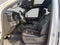 2024 GMC Sierra 2500HD Crew Cab Standard Box 4-Wheel Drive AT4