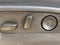 2024 GMC Sierra 2500HD Crew Cab Standard Box 4-Wheel Drive AT4