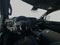 2024 GMC Sierra 2500HD Crew Cab Standard Box 4-Wheel Drive AT4