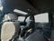 2024 GMC Sierra 2500HD Crew Cab Standard Box 4-Wheel Drive AT4