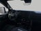 2024 GMC Sierra 2500HD Crew Cab Standard Box 4-Wheel Drive AT4