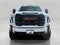 2024 GMC Sierra 2500HD Crew Cab Standard Box 4-Wheel Drive AT4