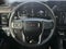 2024 GMC Sierra 2500HD Crew Cab Standard Box 4-Wheel Drive AT4