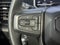 2024 GMC Sierra 2500HD Crew Cab Standard Box 4-Wheel Drive AT4