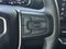 2024 GMC Sierra 2500HD Crew Cab Standard Box 4-Wheel Drive AT4