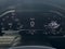 2024 GMC Sierra 2500HD Crew Cab Standard Box 4-Wheel Drive AT4