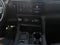 2024 GMC Sierra 2500HD Crew Cab Standard Box 4-Wheel Drive AT4