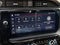 2024 GMC Sierra 2500HD Crew Cab Standard Box 4-Wheel Drive AT4