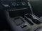 2024 GMC Sierra 2500HD Crew Cab Standard Box 4-Wheel Drive AT4