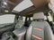2024 GMC Sierra 2500HD Crew Cab Standard Box 4-Wheel Drive AT4