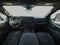 2024 GMC Sierra 2500HD Crew Cab Standard Box 4-Wheel Drive AT4