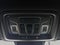 2024 GMC Sierra 2500HD Crew Cab Standard Box 4-Wheel Drive AT4