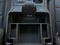 2024 GMC Sierra 2500HD Crew Cab Standard Box 4-Wheel Drive AT4
