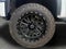 2024 GMC Sierra 2500HD Crew Cab Standard Box 4-Wheel Drive AT4