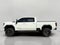 2024 GMC Sierra 2500HD Crew Cab Standard Box 4-Wheel Drive AT4