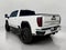 2024 GMC Sierra 2500HD Crew Cab Standard Box 4-Wheel Drive AT4