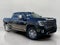 2023 GMC Sierra 3500HD Crew Cab Standard Box 4-Wheel Drive Denali