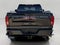 2023 GMC Sierra 3500HD Crew Cab Standard Box 4-Wheel Drive Denali