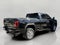 2023 GMC Sierra 3500HD Crew Cab Standard Box 4-Wheel Drive Denali