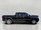 2023 GMC Sierra 3500HD Crew Cab Standard Box 4-Wheel Drive Denali