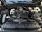 2023 GMC Sierra 3500HD Crew Cab Standard Box 4-Wheel Drive Denali
