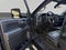 2023 GMC Sierra 3500HD Crew Cab Standard Box 4-Wheel Drive Denali