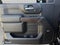 2023 GMC Sierra 3500HD Crew Cab Standard Box 4-Wheel Drive Denali