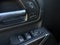 2023 GMC Sierra 3500HD Crew Cab Standard Box 4-Wheel Drive Denali