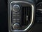 2023 GMC Sierra 3500HD Crew Cab Standard Box 4-Wheel Drive Denali