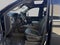2023 GMC Sierra 3500HD Crew Cab Standard Box 4-Wheel Drive Denali