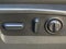 2023 GMC Sierra 3500HD Crew Cab Standard Box 4-Wheel Drive Denali