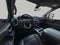 2023 GMC Sierra 3500HD Crew Cab Standard Box 4-Wheel Drive Denali