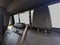 2023 GMC Sierra 3500HD Crew Cab Standard Box 4-Wheel Drive Denali
