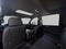 2023 GMC Sierra 3500HD Crew Cab Standard Box 4-Wheel Drive Denali