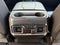 2023 GMC Sierra 3500HD Crew Cab Standard Box 4-Wheel Drive Denali