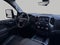 2023 GMC Sierra 3500HD Crew Cab Standard Box 4-Wheel Drive Denali