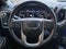 2023 GMC Sierra 3500HD Crew Cab Standard Box 4-Wheel Drive Denali