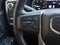 2023 GMC Sierra 3500HD Crew Cab Standard Box 4-Wheel Drive Denali