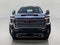 2023 GMC Sierra 3500HD Crew Cab Standard Box 4-Wheel Drive Denali