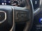 2023 GMC Sierra 3500HD Crew Cab Standard Box 4-Wheel Drive Denali