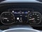 2023 GMC Sierra 3500HD Crew Cab Standard Box 4-Wheel Drive Denali