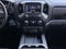 2023 GMC Sierra 3500HD Crew Cab Standard Box 4-Wheel Drive Denali