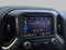 2023 GMC Sierra 3500HD Crew Cab Standard Box 4-Wheel Drive Denali