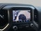 2023 GMC Sierra 3500HD Crew Cab Standard Box 4-Wheel Drive Denali