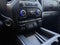 2023 GMC Sierra 3500HD Crew Cab Standard Box 4-Wheel Drive Denali
