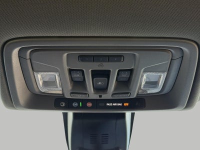 2023 GMC Sierra 3500HD Crew Cab Standard Box 4-Wheel Drive Denali