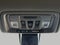 2023 GMC Sierra 3500HD Crew Cab Standard Box 4-Wheel Drive Denali