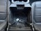 2023 GMC Sierra 3500HD Crew Cab Standard Box 4-Wheel Drive Denali